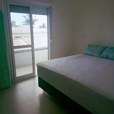 Apartamento morada morada do sol 208-3